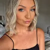 amyh89