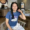 .ying46