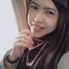 auntydiana24