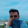 haris_alhasani