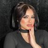 monyahmedmakeupartist1