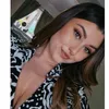 jordondavies3