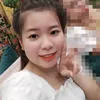 bichhuyen_71