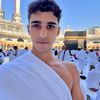 mohamed_abd_elfattah_1