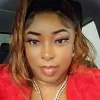 nickysosweet