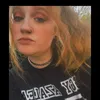 ginger.thoughts