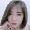 thuphuongthuphuo0