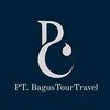 bagustourtravel.ig