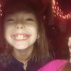justkaedan8