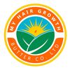 myhairgrowthbuttergh