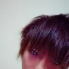 larcenciel10