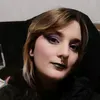 marie.cactus