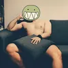 enzooshrk