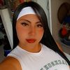 niky0222