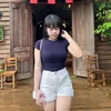 26_th0808