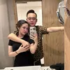 huyquangngo107