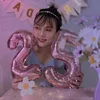 mydung99822