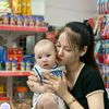 hoangthanh_02
