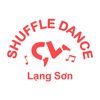 shuffledancecv