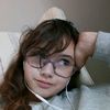 wolfi_is_weird