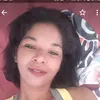 elainerosadejesus