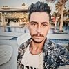 ahmedtorky11