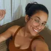 emillymachado10_