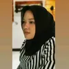 monakania