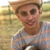 estebanmedina55