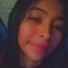 zteegoodmorning