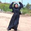 Sweety24