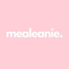 mealeanie_official