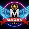 madanbudhathoki77