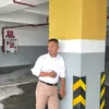 datuali606