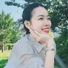 vikyphan