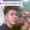 narput22
