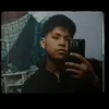 hola_soy_aquiles