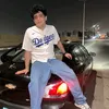 mohannedhonda.55