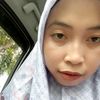 Mbakk Yull