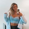 PJ