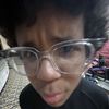 noahl1124