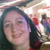 josi657