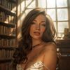 scarlettgoddess21