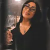 roxana.roxxana