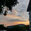 sunblueeou
