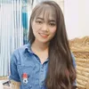 mecuaebanhbao_1994