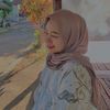 Juniamel