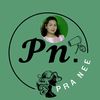 pndt58