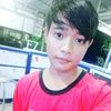 www.kunkhmer