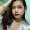 tt.ngan